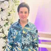 ali_1997_09
