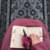 narmeen12328