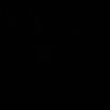 akimkt_