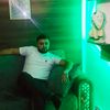 hs_zeynalov