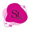 ST AUTHENTIC39