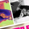 bittesmilooo