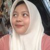 fani17085