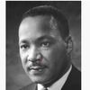 martinlutherking69boner
