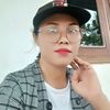 singlemomy040