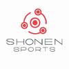 ShonenSports