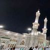 lahir.mohamed