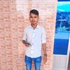 ❤💠❤ সেলিম ড্রাইভার  ❤