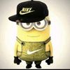 orfo_boss_500