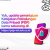 mas.bagus83