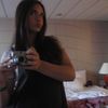 violet.adams.11