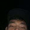 daninrdnsyah83