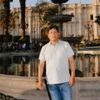aldo.bruno8