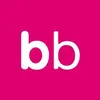 baslerbeauty