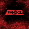 superfangol87