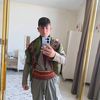 berat_ozdas