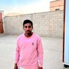 sivkumarmahato2