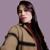 shophaohaohoabinh