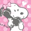j.zn__
