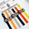 Aiseng online supplier
