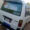 omer72416