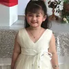 phm.thm.com