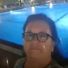 annascenna3