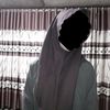 silviaa_442