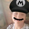 desz_sadd8