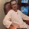 sapieyiahmad