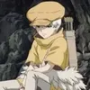 user909121580088