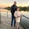 ruslan_iln