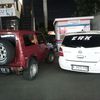 garasinusantara8