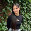 jjyee_imups