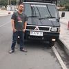 01nandatiardo