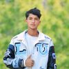 manojkc752