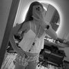 lauren27109