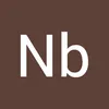 naufal_yzx