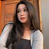 ritapermatasari94