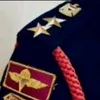 navy.navy2000