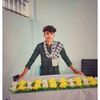 md.shuvo5134
