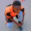 bouba.bouba070
