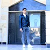 عدي زياد