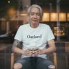 oat.espresso