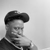 kay_big_dawg