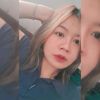 henny_hr95