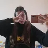 bratishvow