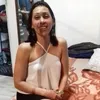 sara.silva9111