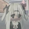 sleepwyy_