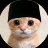 muhammadmurfidalf